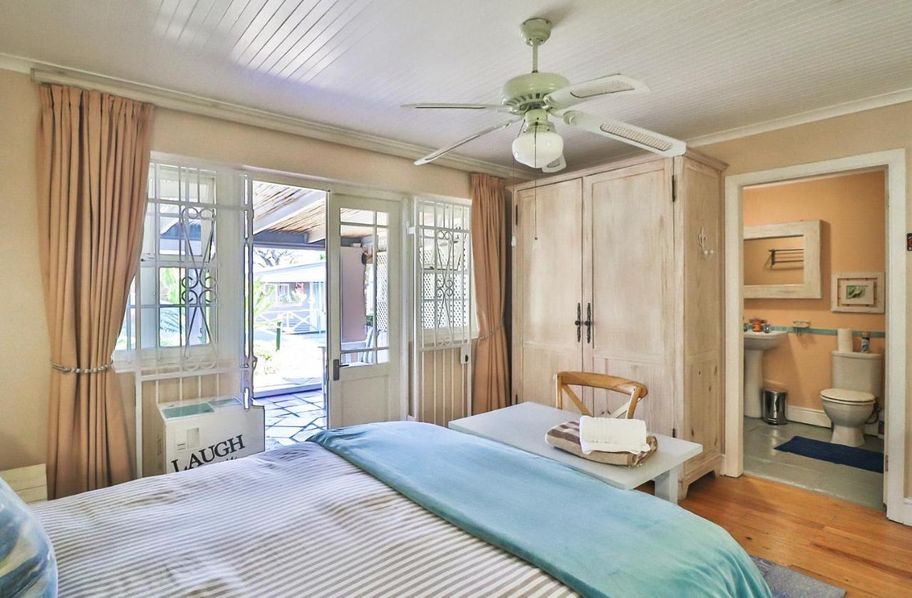 Gasthof Inn-style 3*