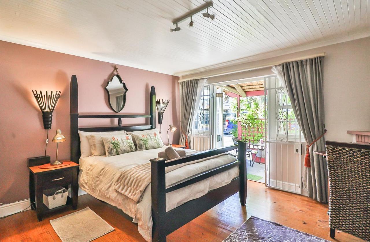 Inn-style Gasthof 3*