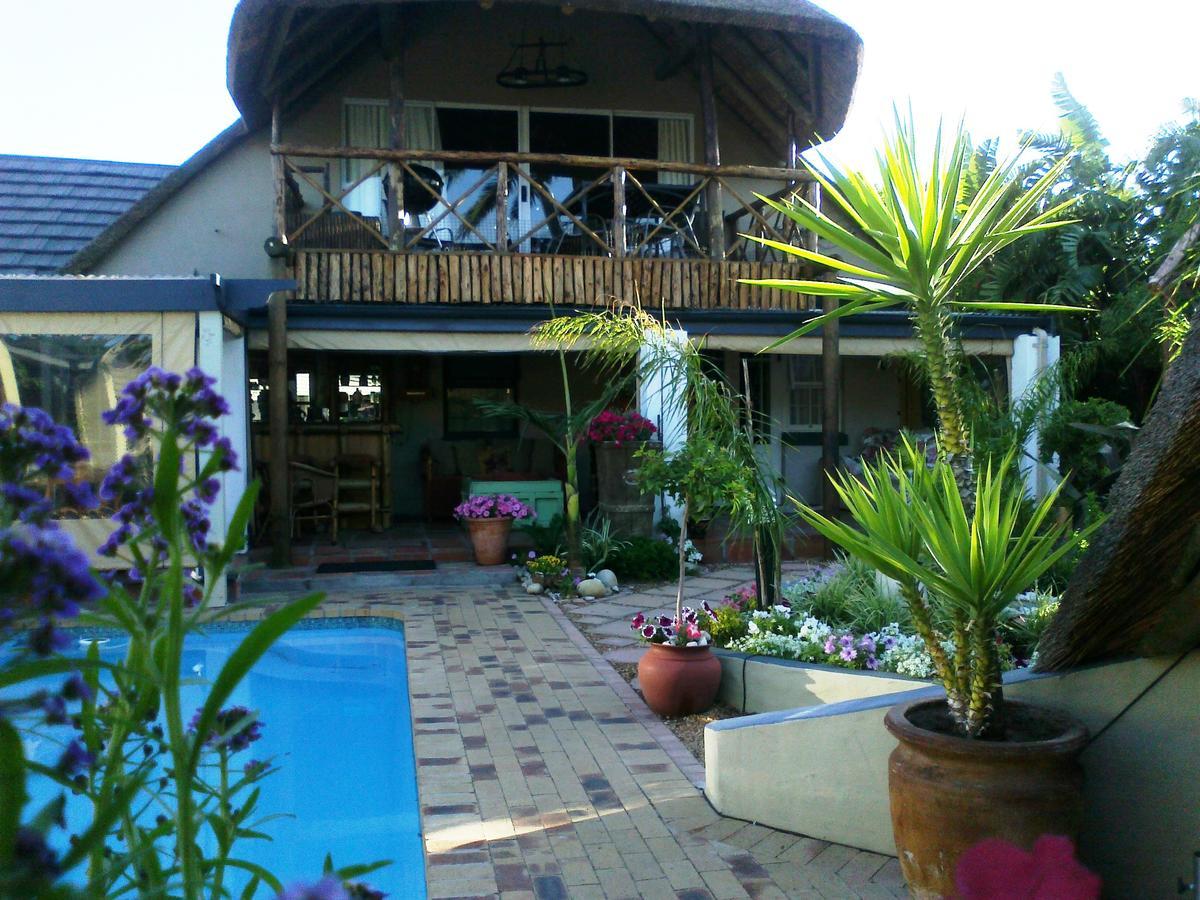 Inn-style Gasthof 3*