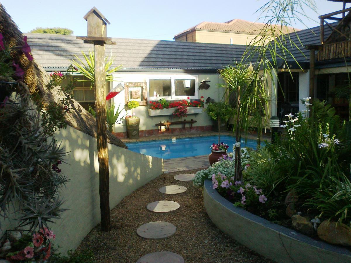 Inn-style Gasthof 3*