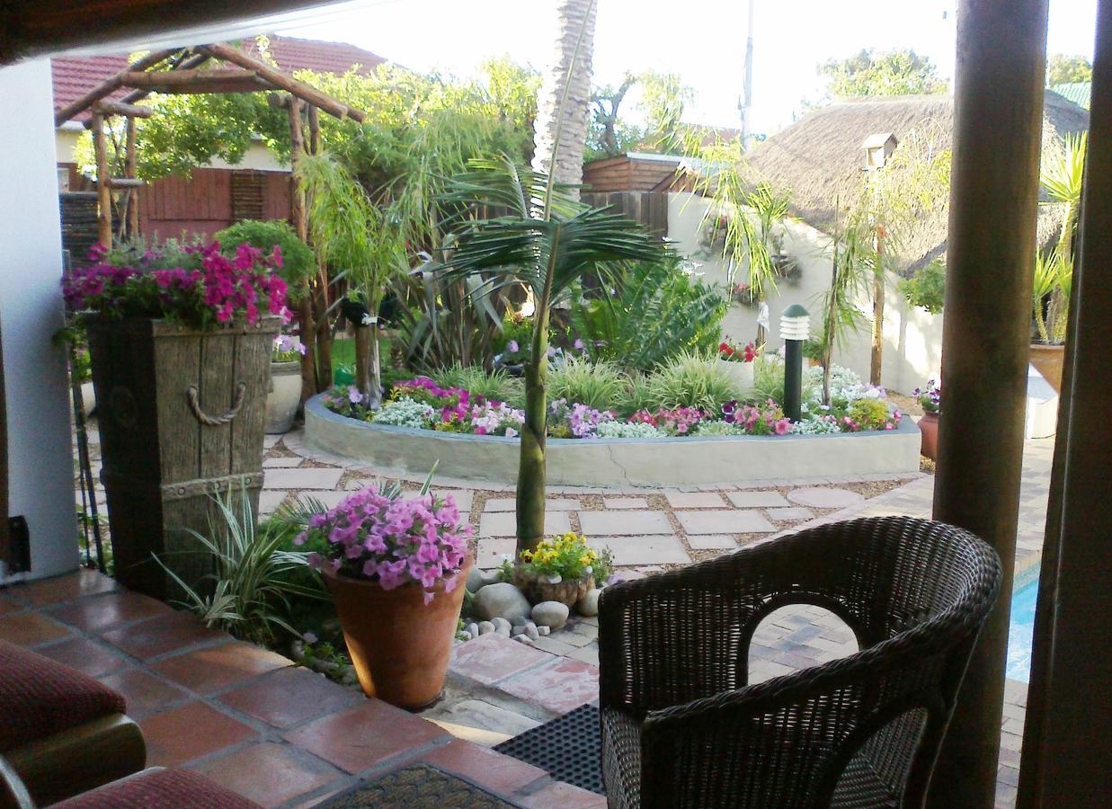 Inn-style Gasthof 3*