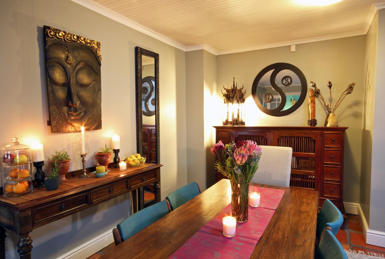 Gasthof Inn-style