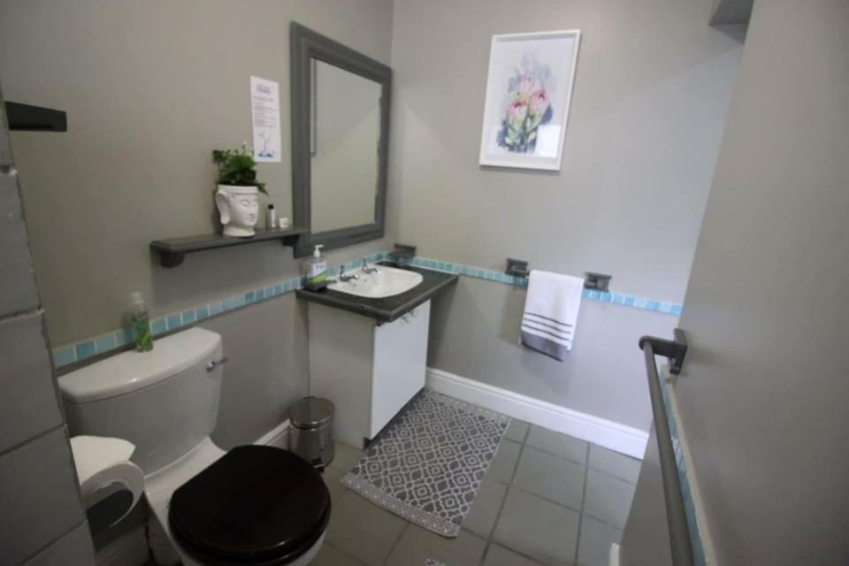 Inn-style Gasthof 3*